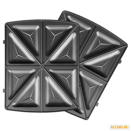 Сменная панель REDMOND RAMB-101