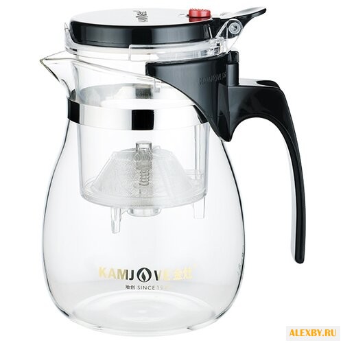 Kamjove Чайник гунфу TP-757 700