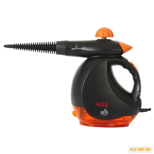 Пароочиститель MIE Forever Clean