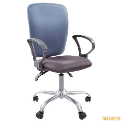 Компьютерное кресло Chairman 9801