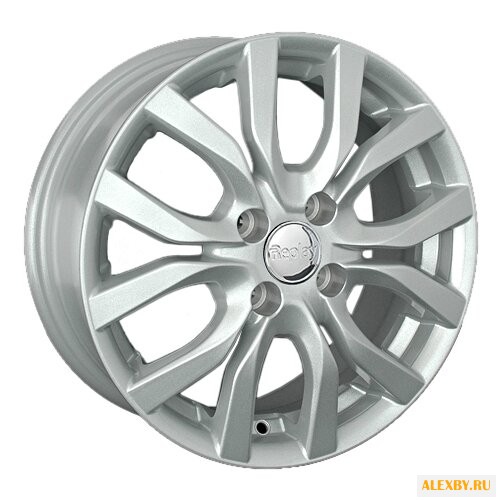 Колесный диск Replay KI159