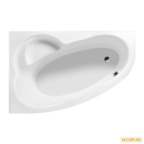Встраиваемая ванна Excellent