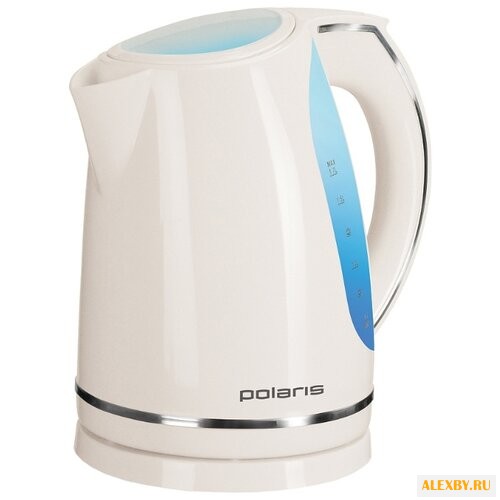 Купить Чайник Polaris PWK 1705 CL