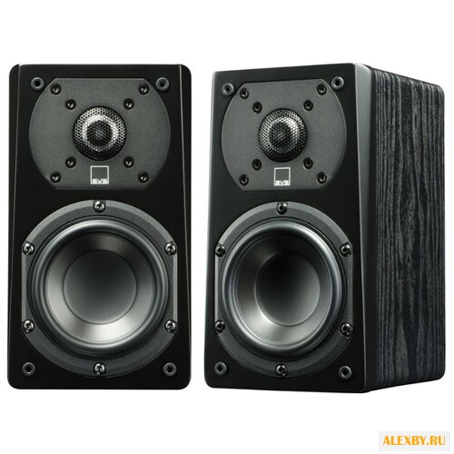 Акустическая система SVS Prime