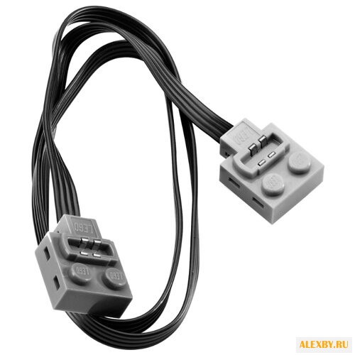 Кабель LEGO Power Functions
