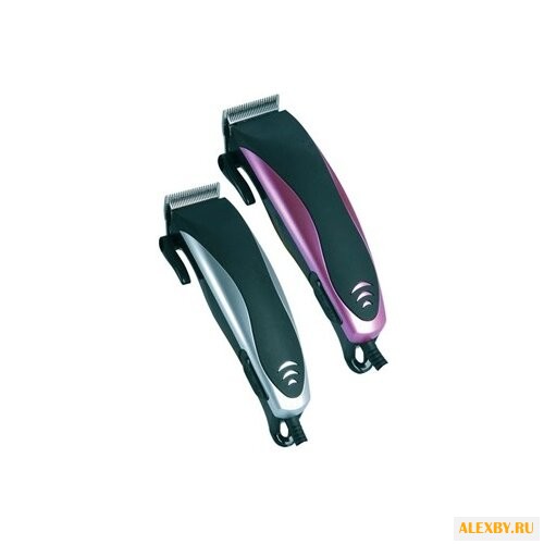 Машинка для стрижки Maestro