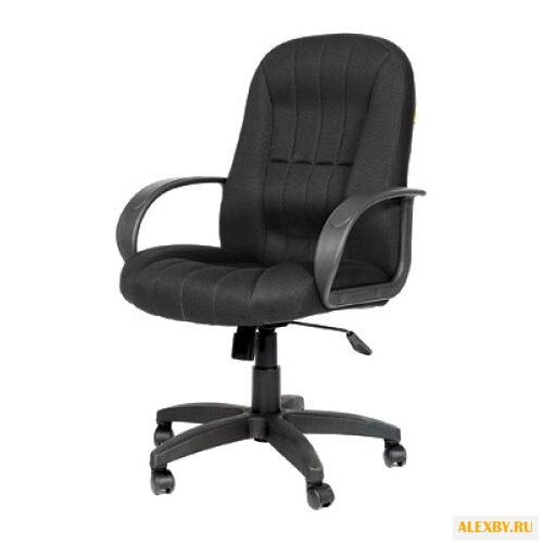 Компьютерное кресло Chairman 685M