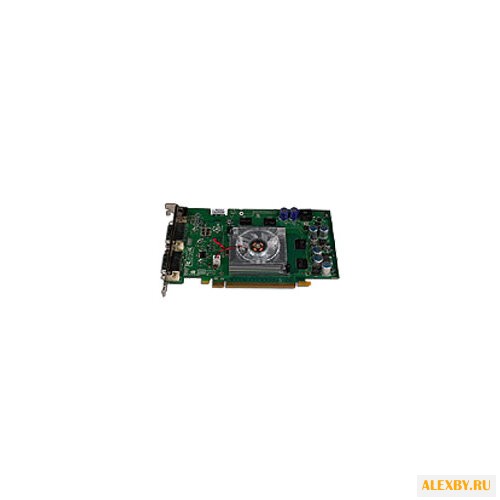 Купить Видеокарта HP Quadro FX 560