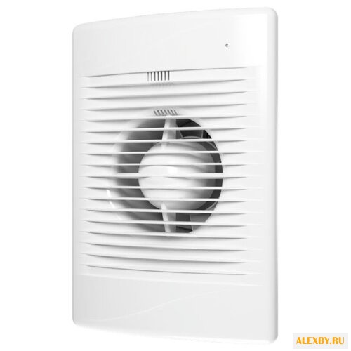 Вытяжной вентилятор DiCiTi