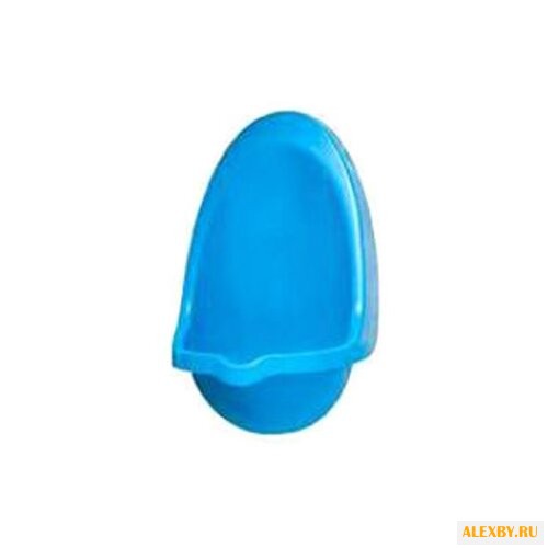 Edu-play Детский писсуар