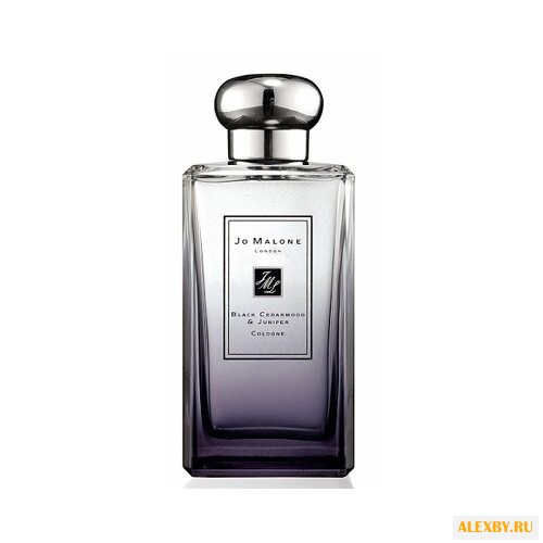 Jo Malone Black Cedarwood &