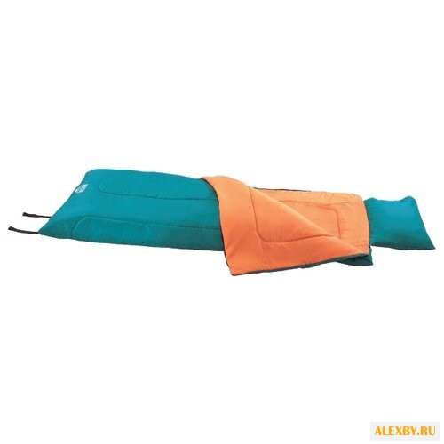 Спальный мешок Bestway 68055