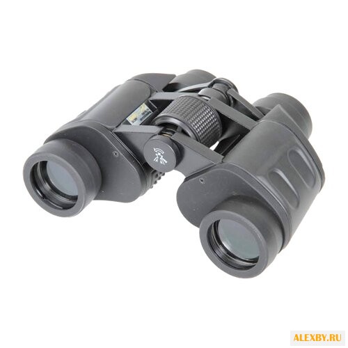 Бинокль Veber Classic БПШЦ 7x35