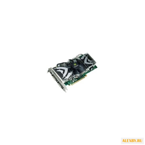Купить Видеокарта HP Quadro FX 4500