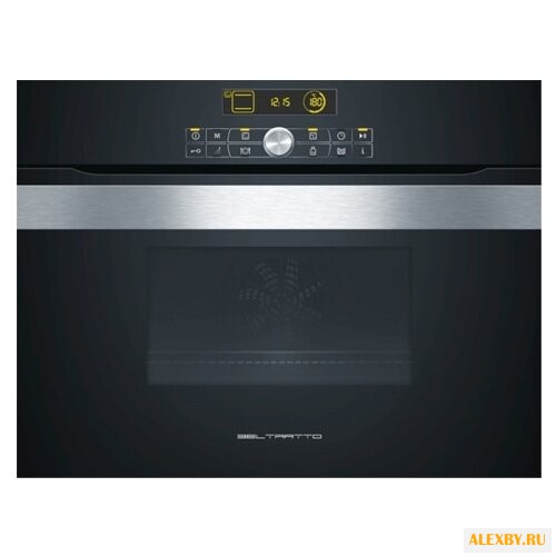 Духовой шкаф BELTRATTO VFMC