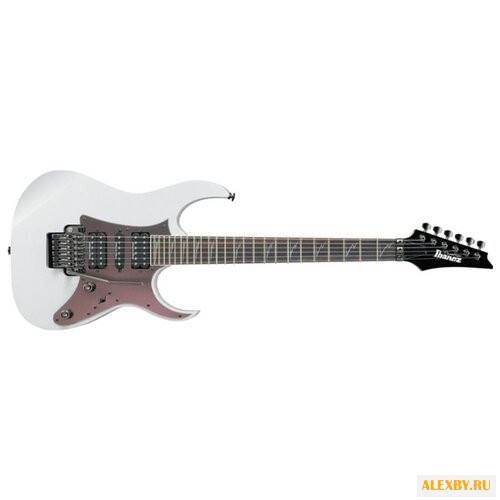 Электрогитара Ibanez RG2550Z