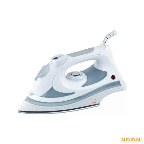 Утюг irit IR-2211
