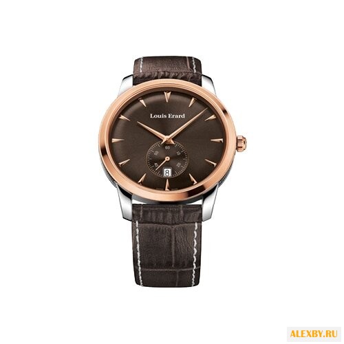 Наручные часы Louis Erard 16