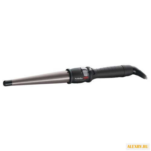 Щипцы BaBylissPRO BAB2281TTE