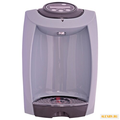 Фильтр Vatten FD101TKHGM SMILE