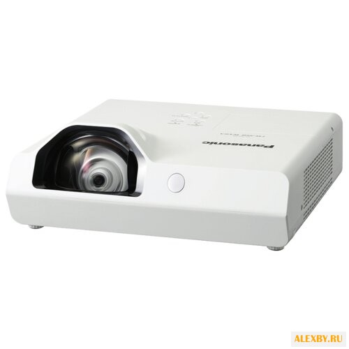 Проектор Panasonic PT-TW350