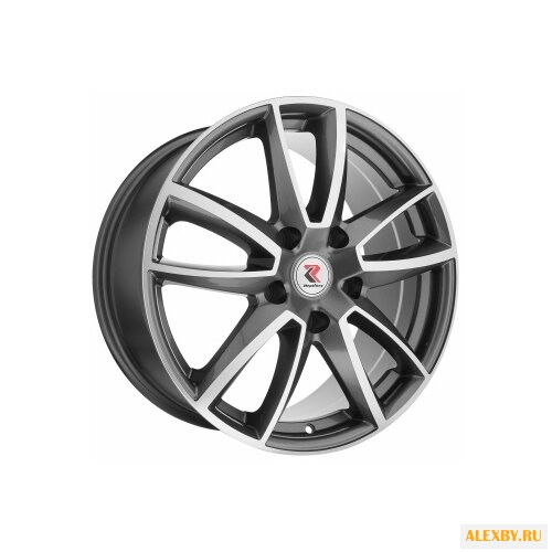 Купить Колесный диск RepliKey RK05112