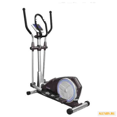 Эллиптический тренажер Oxygen