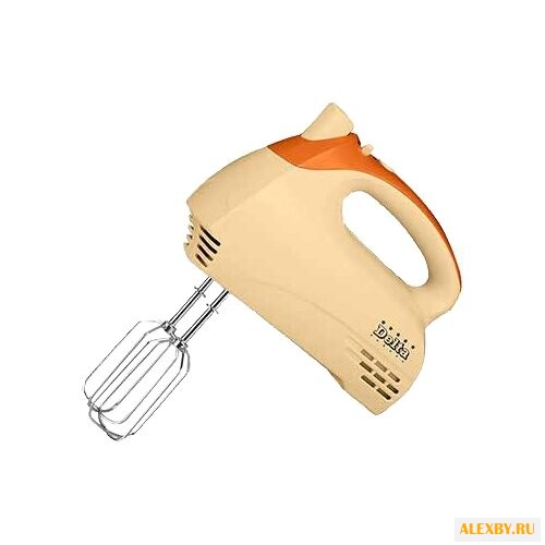 Миксер DELTA DL-5035