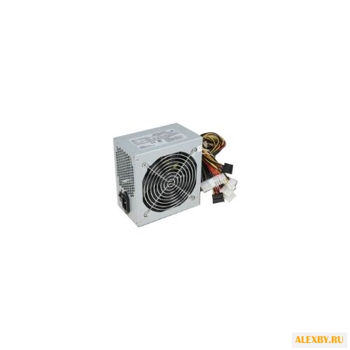 Блок питания LinkWorld LW6-400W