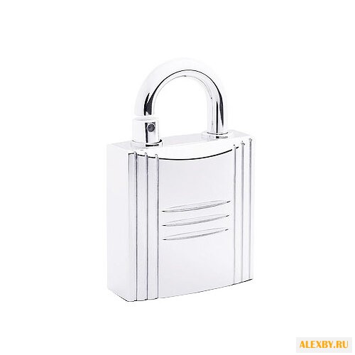 Hermes Kelly Caleche Extrait