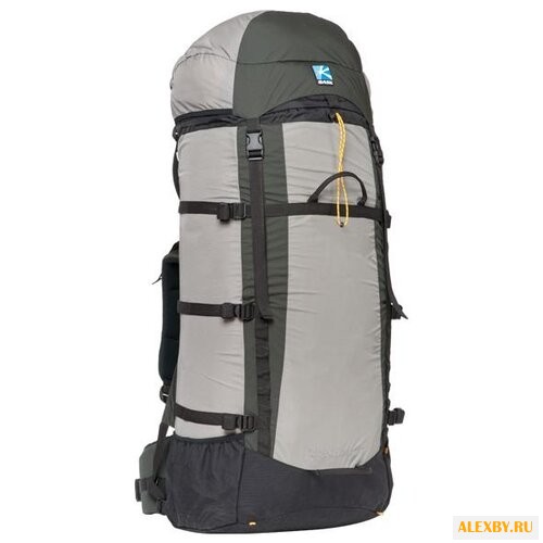 Рюкзак BASK Anaconda V4 130