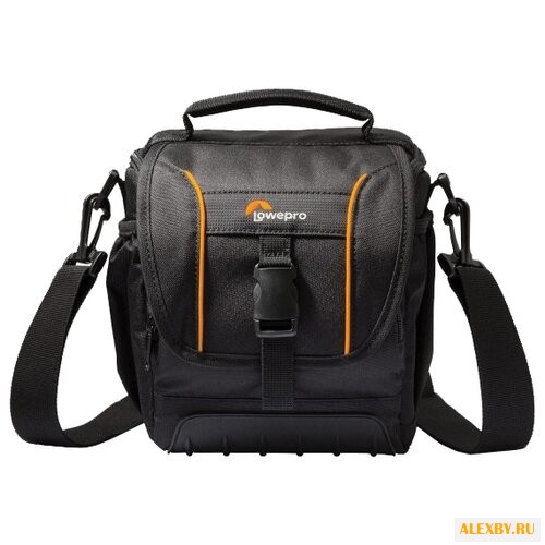 Сумка для фотокамеры Lowepro
