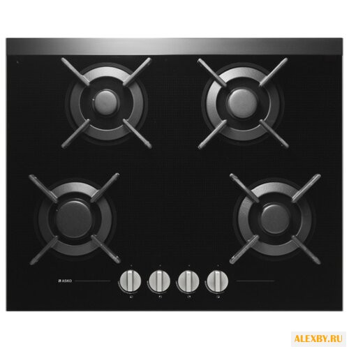 Варочная панель Asko HG1615AB