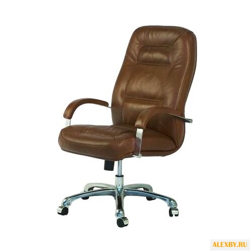 Компьютерное кресло Евростиль
