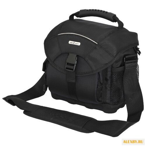 Сумка для фотокамеры Kenko