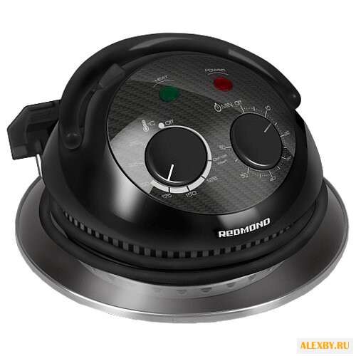 Аэрогриль REDMOND RAG-240