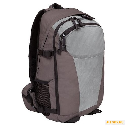 Рюкзак BASK Country Light 25