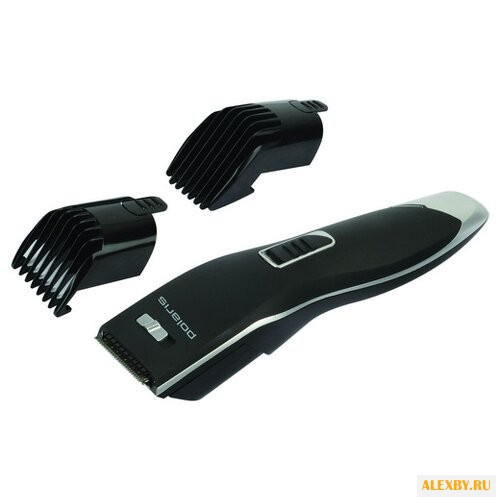 Машинка для стрижки Polaris