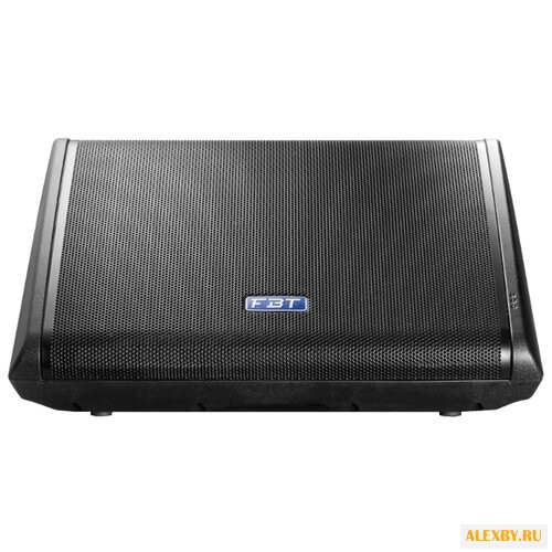 Акустическая система FBT