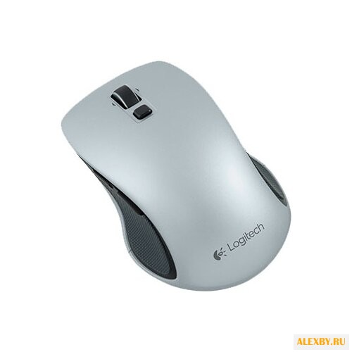 Мышь Logitech Wireless Mouse