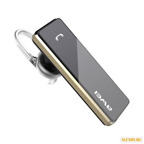 Bluetooth-гарнитура Awei A850BL