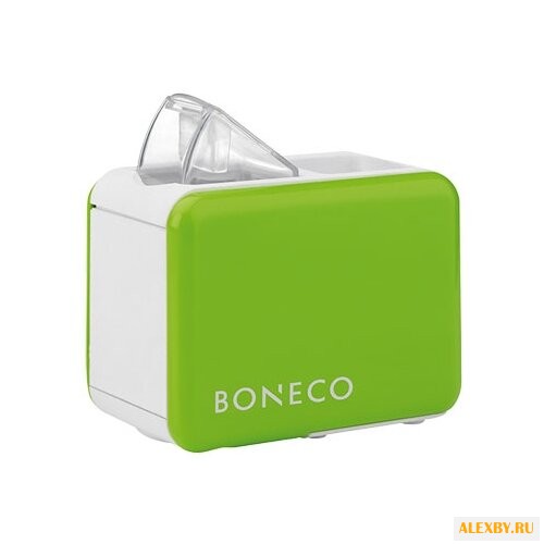 Увлажнитель воздуха Boneco U7146