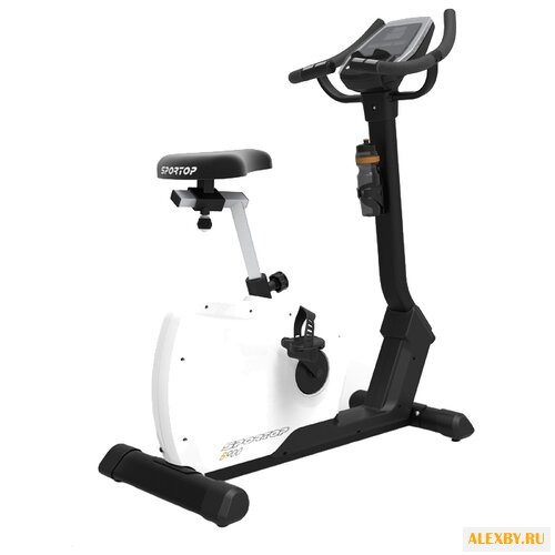 Велоэргометр Sportop B900