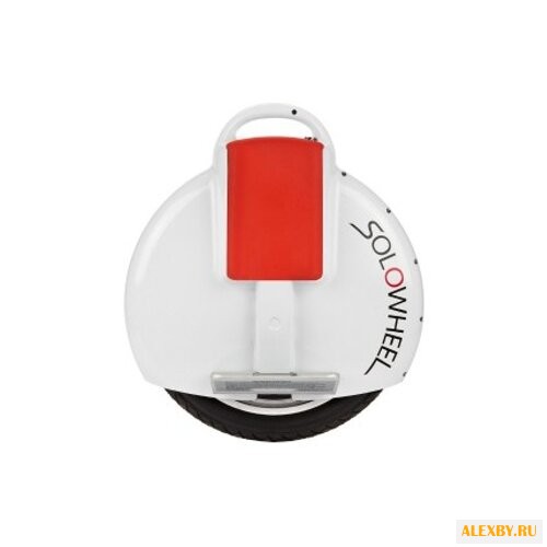 Купить Моноколесо Solowheel Classic