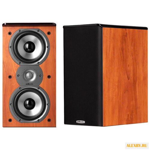 Акустическая система Polk Audio