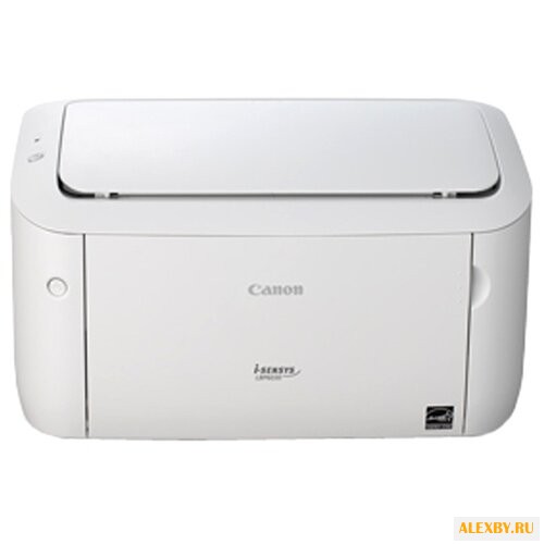 Принтер Canon i-SENSYS LBP6030