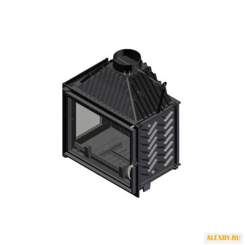 Топка Kratki Amelia L