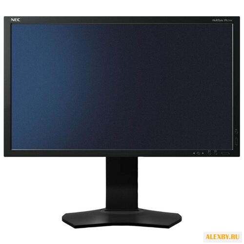 Монитор NEC MultiSync PA231W
