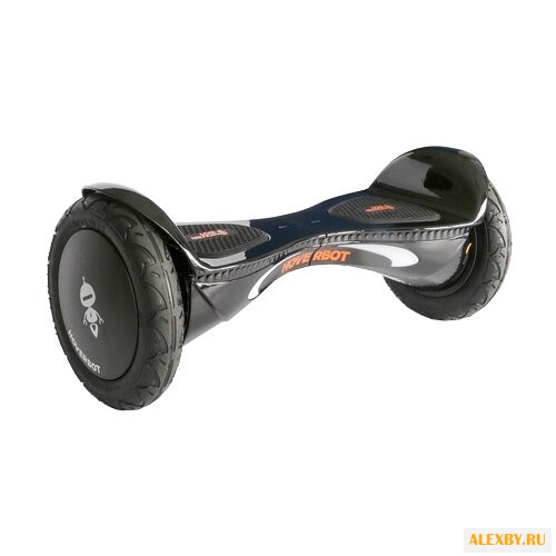 Гироскутер HOVERBOT C-3 PREMIUM