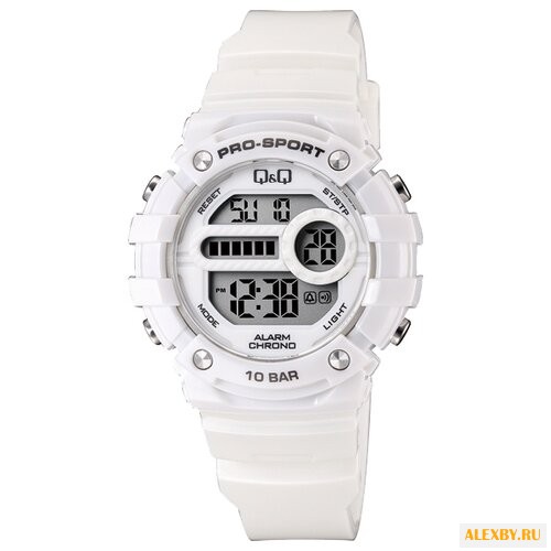 Наручные часы Q&Q M154 J005